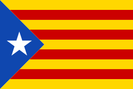 Estelada