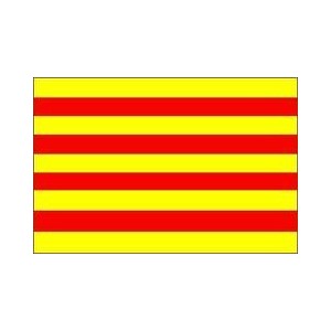 senyera-catalana-gran