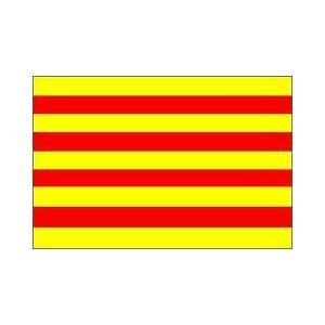 senyera-catalana-gran